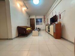 Blk 20 Saint George's East Gardens (Kallang/Whampoa), HDB 3 Rooms #564586361